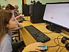 20231123_125132.jpg