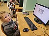 20231123_125137.jpg