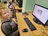 20231123_125139.jpg