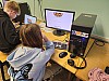20231123_125206.jpg