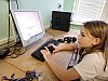 20231123_125214.jpg