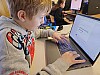 20231123_125220.jpg