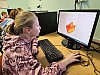 20231123_125224.jpg