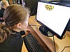 20231123_125238.jpg