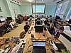 20231123_125304.jpg
