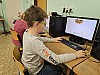 20231124_125013.jpg