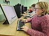 20231124_125020.jpg