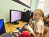 20231124_125034.jpg