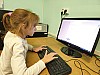 20231124_125037.jpg