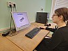 20231124_125102.jpg
