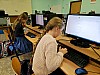 20231124_125114.jpg