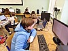 20231124_125119.jpg