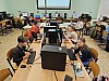 20231124_125706.jpg