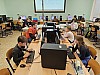 20231124_125711.jpg