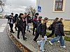 20231115_095949.jpg