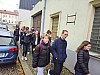 20231115_100019.jpg