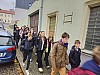 20231115_100020.jpg