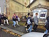 20231115_100038.jpg