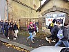 20231115_100039.jpg