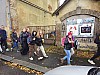 20231115_100040.jpg