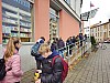 20231115_100807.jpg