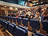 20231115_101304.jpg