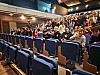 20231115_101307.jpg