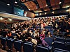 20231115_101312.jpg
