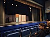 20231115_101443.jpg
