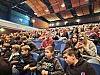 20231115_101828.jpg