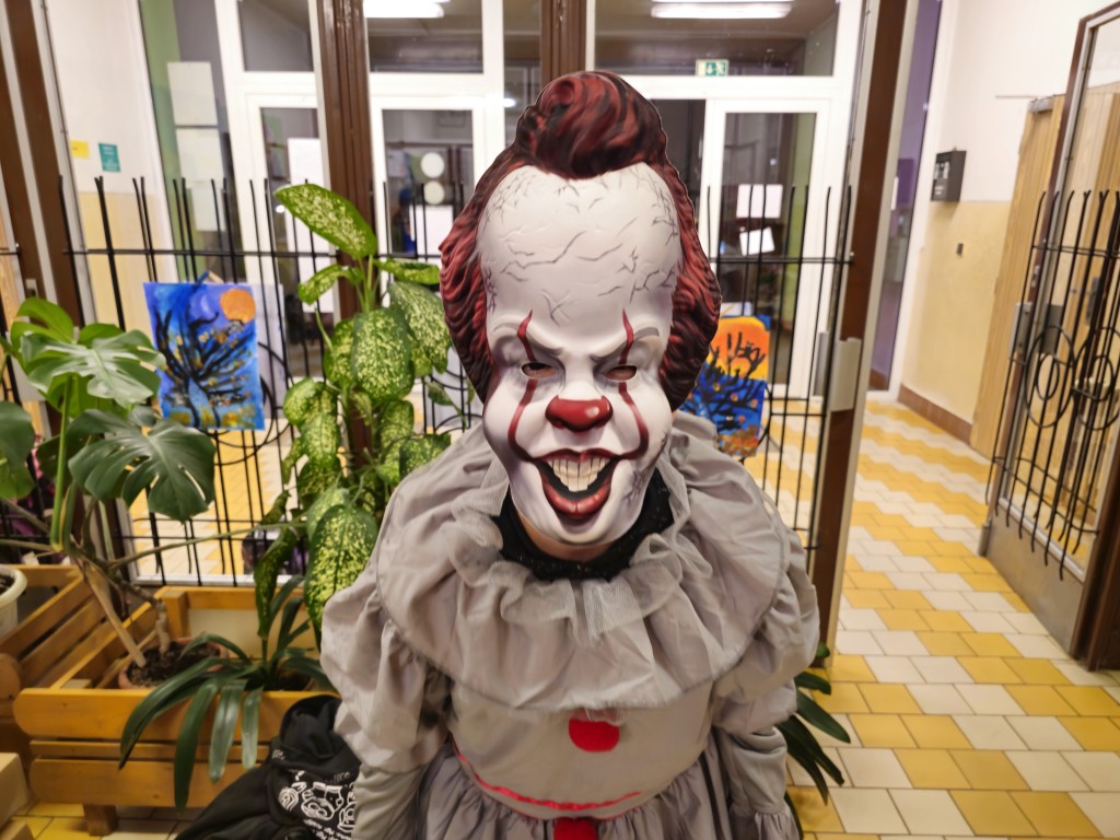 20231031_184109.jpg