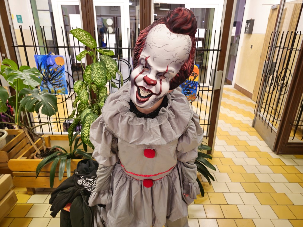 20231031_184111.jpg