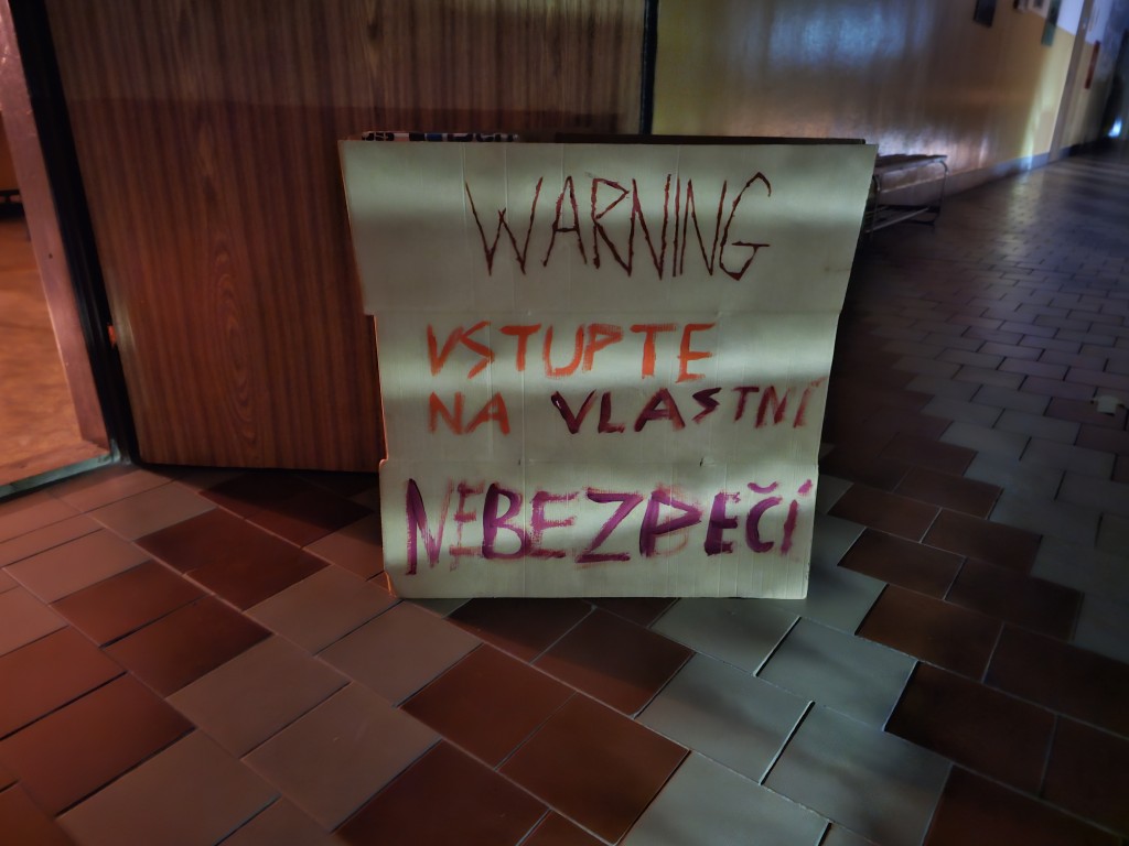 20231031_192501.jpg