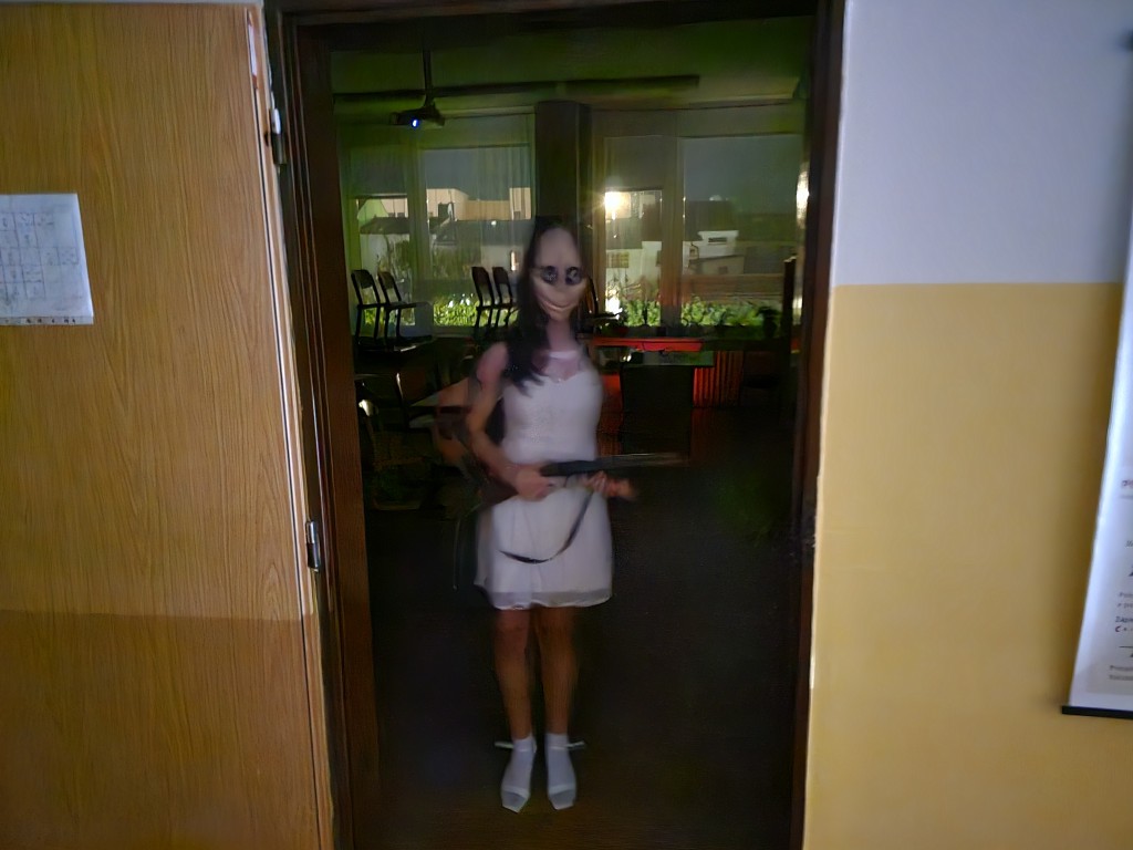 20231031_192643.jpg