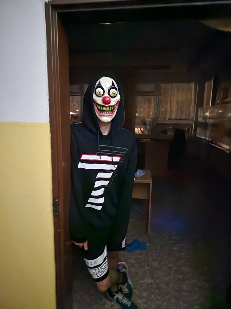 20231031_192811.jpg