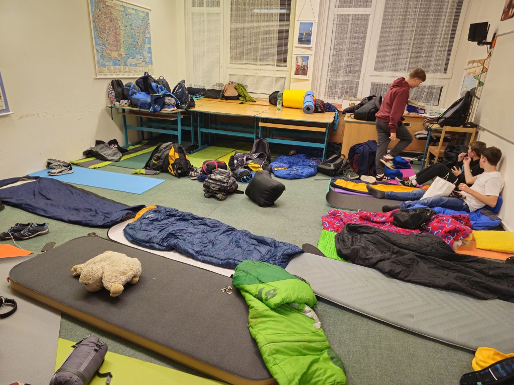 20231031_203108.jpg