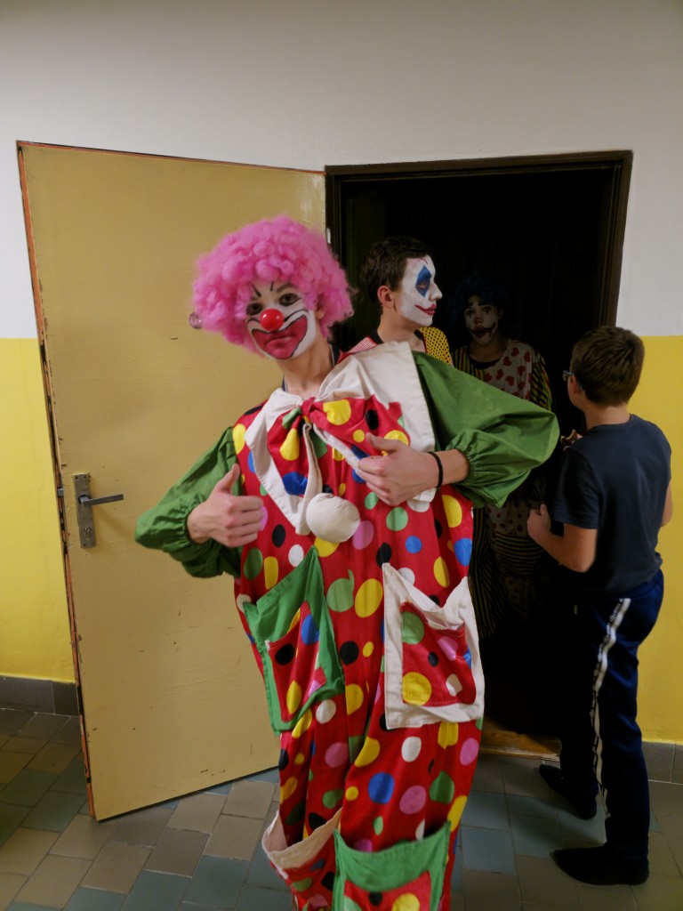 20231031_203323.jpg