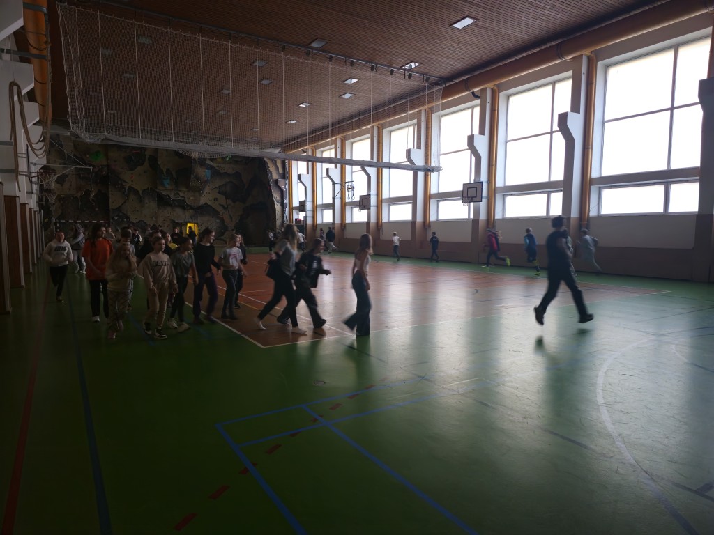 20231101_070731.jpg