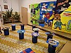 20231031_174956.jpg