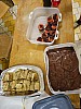 20231031_175121.jpg