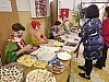 20231031_180346.jpg