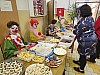 20231031_180347.jpg
