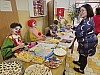 20231031_180348.jpg