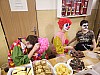 20231031_180400.jpg