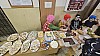 20231031_180452.jpg