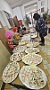 20231031_180500.jpg