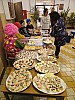 20231031_180512.jpg