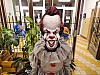 20231031_184109.jpg