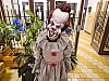 20231031_184111.jpg