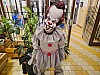 20231031_184112.jpg